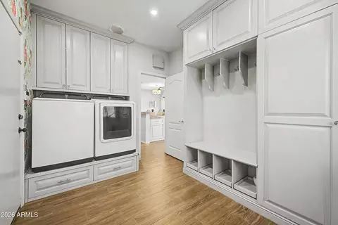 Other - 5304 E Carmel Ave, Mesa, AZ 85206 photo 8 of 8