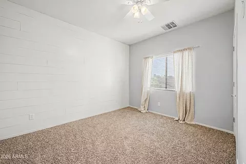 Other - 5304 E Carmel Ave, Mesa, AZ 85206 photo 4 of 8