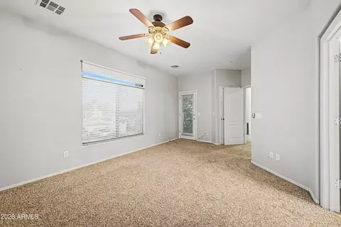 Other - 5304 E Carmel Ave, Mesa, AZ 85206 photo 3 of 8