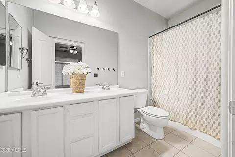 Bath - 5304 E Carmel Ave, Mesa, AZ 85206 photo 1 of 2