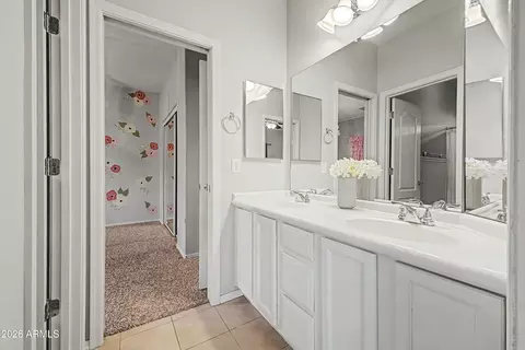 Other - 5304 E Carmel Ave, Mesa, AZ 85206 photo 6 of 8