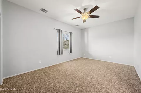 Other - 5304 E Carmel Ave, Mesa, AZ 85206 photo 5 of 8