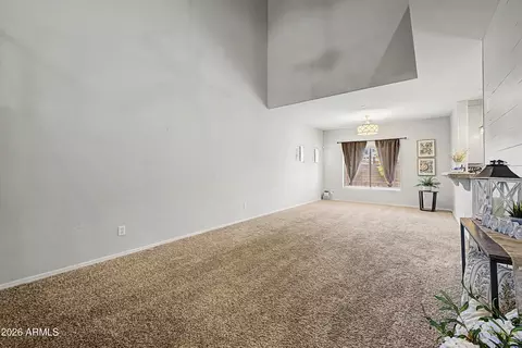 Other - 5304 E Carmel Ave, Mesa, AZ 85206 photo 1 of 8
