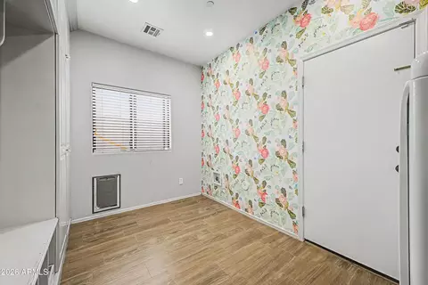 Other - 5304 E Carmel Ave, Mesa, AZ 85206 photo 7 of 8
