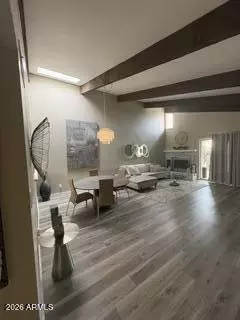 2701 E Cactus Rd, Phoenix, AZ 85032