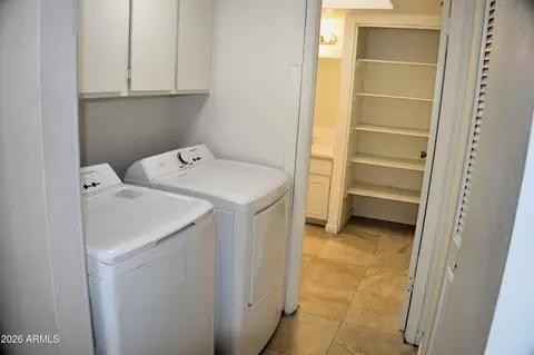 Other - 1609 E Malibu Dr, Tempe, AZ 85282 photo 1 of 9