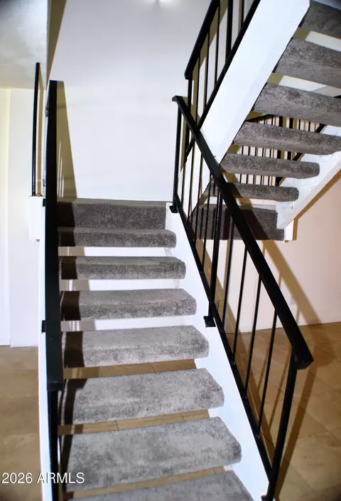 Other - 1609 E Malibu Dr, Tempe, AZ 85282 photo 5 of 9