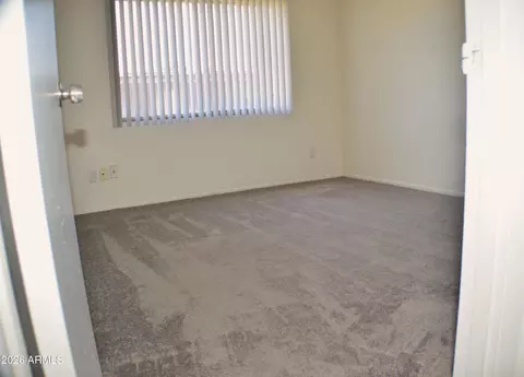 Bedroom - 1609 E Malibu Dr, Tempe, AZ 85282 photo 4 of 6