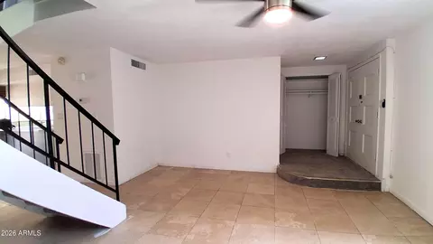 Living - 1609 E Malibu Dr, Tempe, AZ 85282 photo 1 of 2