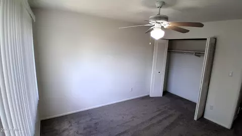 Bedroom - 1609 E Malibu Dr, Tempe, AZ 85282 photo 1 of 6