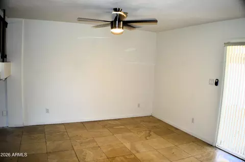 Living - 1609 E Malibu Dr, Tempe, AZ 85282 photo 2 of 2