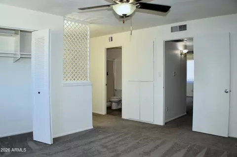Other - 1609 E Malibu Dr, Tempe, AZ 85282 photo 6 of 9