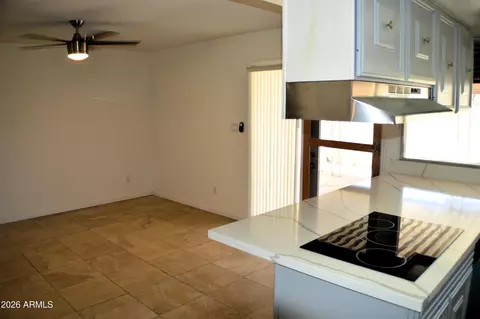 Other - 1609 E Malibu Dr, Tempe, AZ 85282 photo 1 of 10