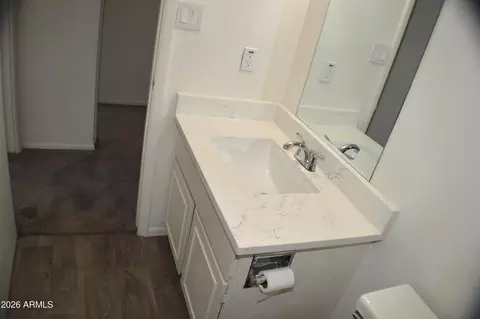 Other - 1609 E Malibu Dr, Tempe, AZ 85282 photo 8 of 9