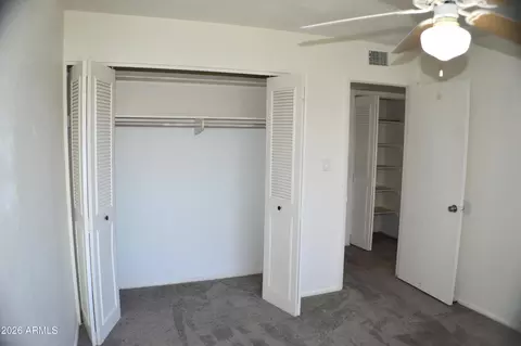 Bedroom - 1609 E Malibu Dr, Tempe, AZ 85282 photo 6 of 6