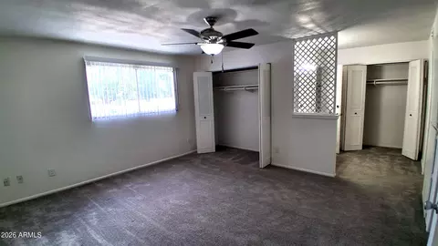 Other - 1609 E Malibu Dr, Tempe, AZ 85282 photo 2 of 9
