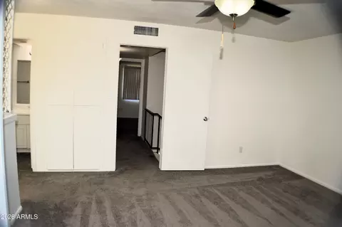 Other - 1609 E Malibu Dr, Tempe, AZ 85282 photo 7 of 9