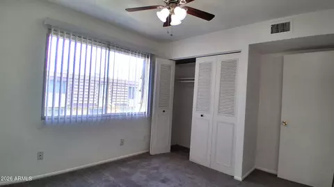 Other - 1609 E Malibu Dr, Tempe, AZ 85282 photo 3 of 9