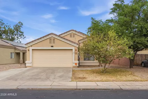 12510 W Saint Moritz Ln, El Mirage, AZ 85335