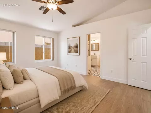 Other - 4605 E Scott Ave, Gilbert, AZ 85234 photo 4 of 9