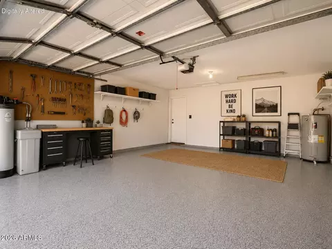 Other - 4605 E Scott Ave, Gilbert, AZ 85234 photo 7 of 9