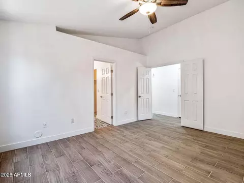 Other - 4605 E Scott Ave, Gilbert, AZ 85234 photo 2 of 9
