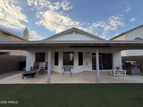 Other - 4605 E Scott Ave, Gilbert, AZ 85234 photo 9 of 9