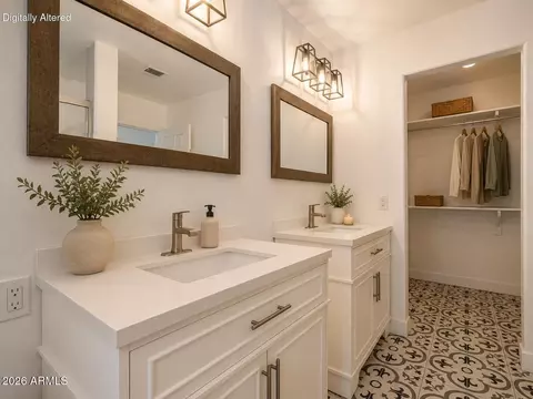 Bath - 4605 E Scott Ave, Gilbert, AZ 85234 photo 4 of 6