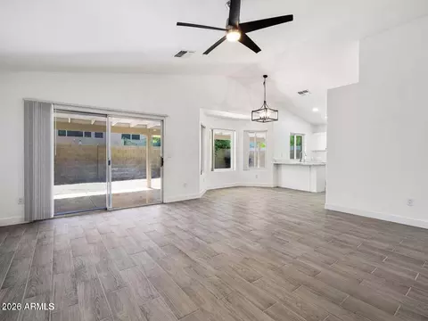 Living - 4605 E Scott Ave, Gilbert, AZ 85234 photo 1 of 6