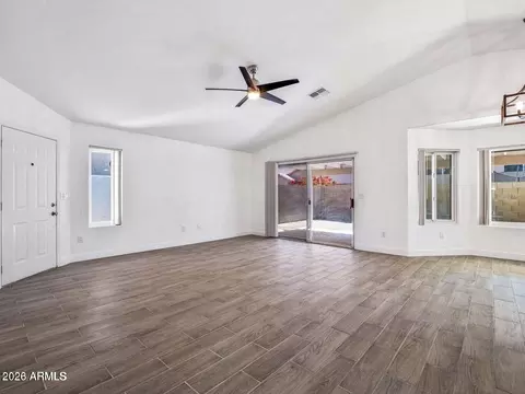 Living - 4605 E Scott Ave, Gilbert, AZ 85234 photo 3 of 6