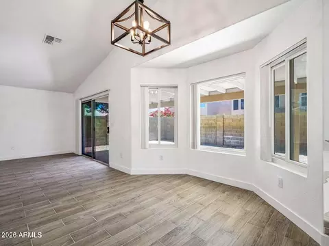 Living - 4605 E Scott Ave, Gilbert, AZ 85234 photo 5 of 6