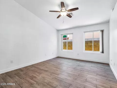 Living - 4605 E Scott Ave, Gilbert, AZ 85234 photo 6 of 6