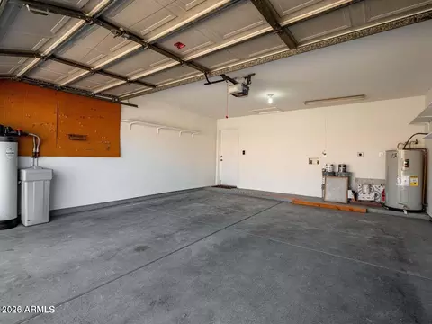 Other - 4605 E Scott Ave, Gilbert, AZ 85234 photo 6 of 9