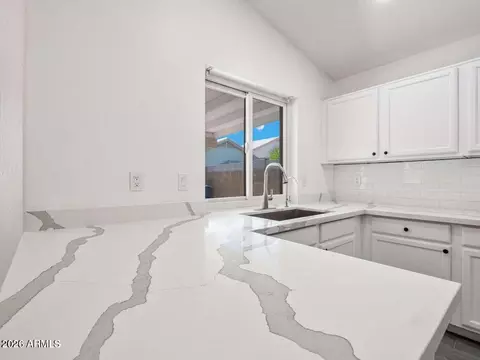 Kitchen - 4605 E Scott Ave, Gilbert, AZ 85234 photo 3 of 9