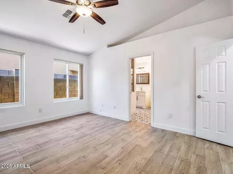 Other - 4605 E Scott Ave, Gilbert, AZ 85234 photo 3 of 9