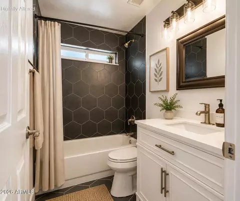 Bath - 4605 E Scott Ave, Gilbert, AZ 85234 photo 6 of 6