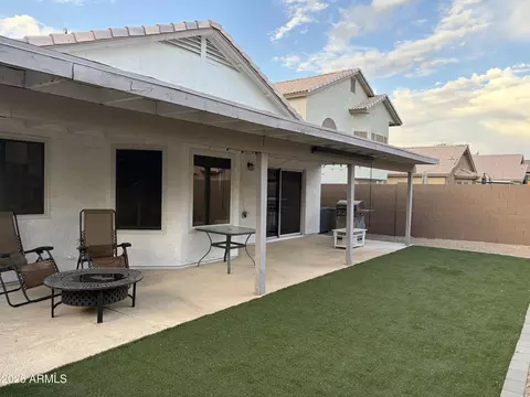 Other - 4605 E Scott Ave, Gilbert, AZ 85234 photo 8 of 9