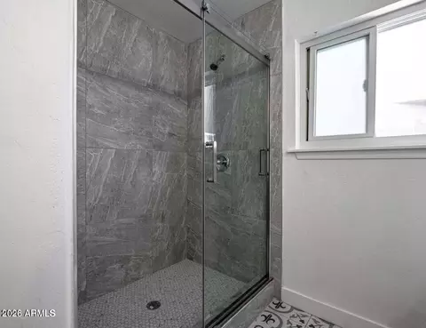 Bath - 4605 E Scott Ave, Gilbert, AZ 85234 photo 2 of 6