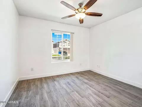 Other - 4605 E Scott Ave, Gilbert, AZ 85234 photo 5 of 9