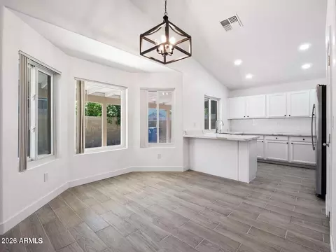 Other - 4605 E Scott Ave, Gilbert, AZ 85234 photo 1 of 9