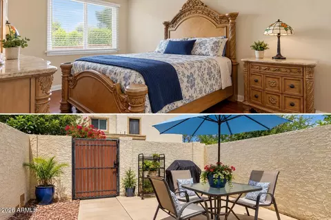 7850 E Keim Dr, Scottsdale, AZ 85250