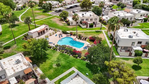 7850 E Keim Dr, Scottsdale, AZ 85250