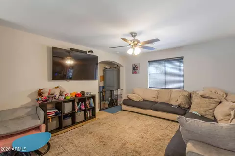 Living - 2065 E 3rd Dr, Mesa, AZ 85204 photo 1 of 1