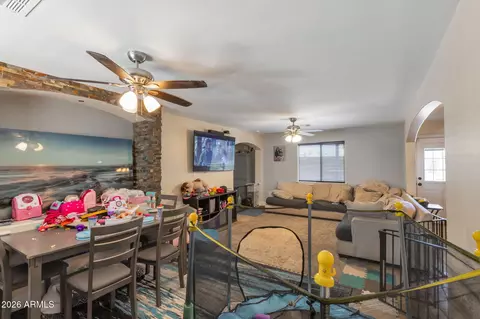 Other - 2065 E 3rd Dr, Mesa, AZ 85204 photo 4 of 5