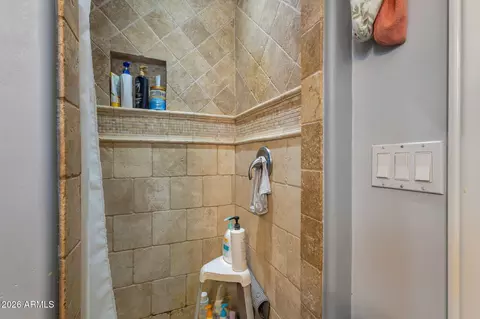 Bath - 2065 E 3rd Dr, Mesa, AZ 85204 photo 3 of 3