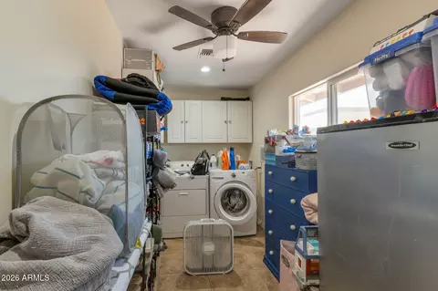 Other - 2065 E 3rd Dr, Mesa, AZ 85204 photo 5 of 5