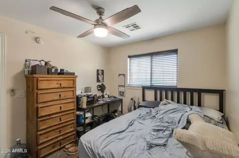 Bedroom - 2065 E 3rd Dr, Mesa, AZ 85204 photo 1 of 3