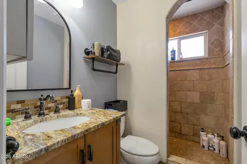 Bath - 2065 E 3rd Dr, Mesa, AZ 85204 photo 1 of 3