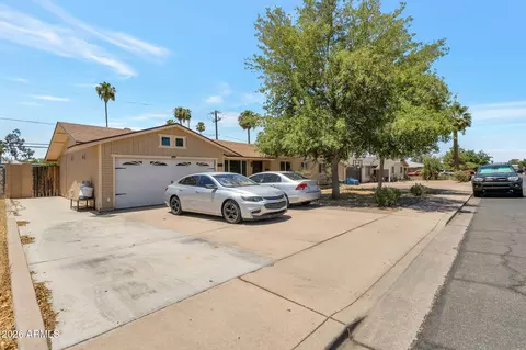 Other - 2065 E 3rd Dr, Mesa, AZ 85204 photo 3 of 5