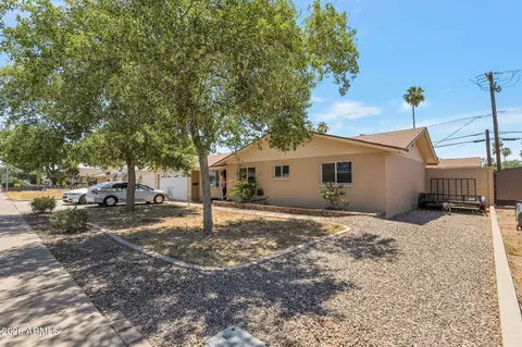 Other - 2065 E 3rd Dr, Mesa, AZ 85204 photo 2 of 5